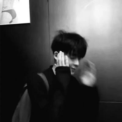 泗洪福瑞交流群